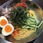 2019-07-27の出来事。