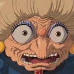 悪魔のおにぎりペペロンチーノを求めて。