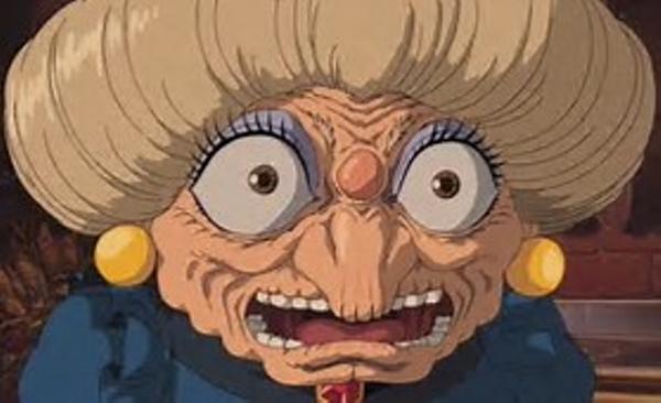 悪魔のおにぎりペペロンチーノを求めて。