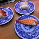 2019-08-24,25の過ごし方。