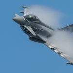 Typhoon。