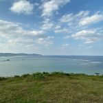 旅日記：奄美大島編 その2