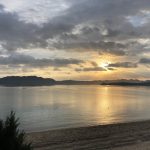 旅日記：奄美大島編 その3
