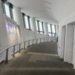 旅日記：東京経由小浜島行き その2